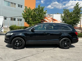 Audi Q7 3.0d 233 к.с. - 14999 лв. - 36217621 2