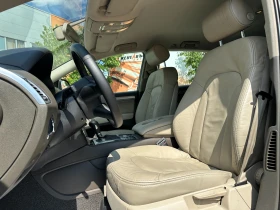 Audi Q7 3.0d 233 к.с. - 14999 лв. - 36217621 8