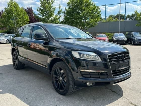 Audi Q7 3.0d 233 к.с. - 14999 лв. - 36217621 6