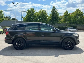 Audi Q7 3.0d 233 к.с. - 14999 лв. - 36217621 5