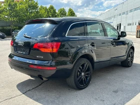 Audi Q7 3.0d 233 к.с. - 14999 лв. - 36217621 4