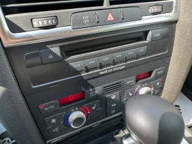 Audi Q7 3.0d 233 к.с. - 14999 лв. - 36217621 12