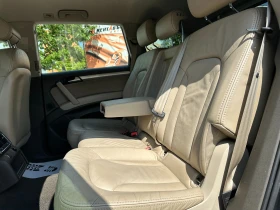 Audi Q7 3.0d 233 к.с. - 14999 лв. - 36217621 9
