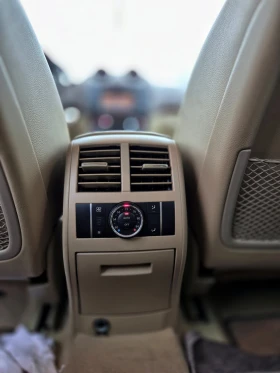 Mercedes-Benz GL 450 FACELIFT / LPG | Mobile.bg � ����� ������ 10