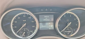 Mercedes-Benz GL 450 FACELIFT / LPG | Mobile.bg    8