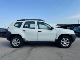 Dacia Duster 1.5DCI FACE  | Mobile.bg    5