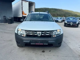 Dacia Duster 1.5DCI FACE  | Mobile.bg    2