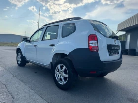 Dacia Duster 1.5DCI FACE  | Mobile.bg    6
