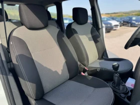 Dacia Duster 1.5DCI FACE  | Mobile.bg    14