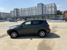 Обява за продажба на Toyota Rav4 2.0D4D ~9 700 лв. - изображение 4