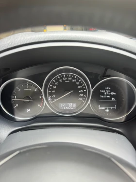 Mazda CX-5    /    | Mobile.bg    14