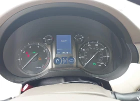 Lexus GX 460 PREMIUM | Mobile.bg    7