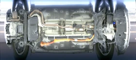 BMW X5 XDRIVE50I/M/PANO/LANE ASSIST/HEAD-UP/ | Mobile.bg    17