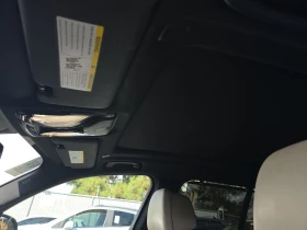 BMW X5 XDRIVE50I/M/PANO/LANE ASSIST/HEAD-UP/ | Mobile.bg    13