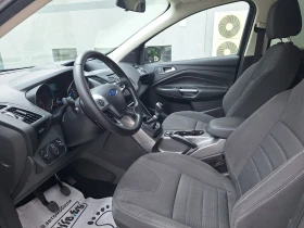 Ford Kuga 2.0tdci 140kc | Mobile.bg    12
