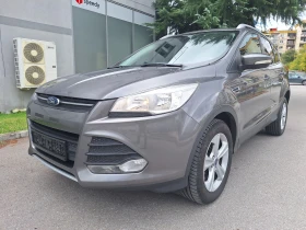 Ford Kuga 2.0tdci 140kc | Mobile.bg    3