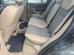 Land Rover Freelander 2.2 TD4, АВТОМАТИК - 7300 лв. / 3732.43 € - 77331860 12