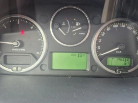 Land Rover Freelander 2.2 TD4, АВТОМАТИК - 7300 лв. / 3732.43 € - 77331860 13