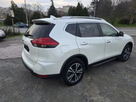 Nissan X-trail 1.6 D Automatic 7M - 30900 лв. / 15798.92 € - 17861085 15