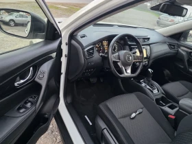 Nissan X-trail 1.6 D Automatic 7M - 30900 лв. / 15798.92 € - 17861085 14