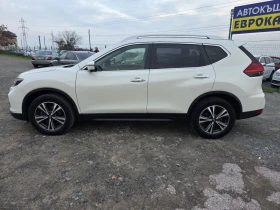 Nissan X-trail 1.6 D Automatic 7M - 30900 лв. / 15798.92 € - 17861085 6