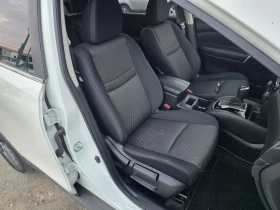 Nissan X-trail 1.6 D Automatic 7M - 30900 лв. / 15798.92 € - 17861085 8