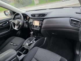 Nissan X-trail 1.6 D Automatic 7M - 30900 лв. / 15798.92 € - 17861085 9