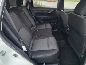 Nissan X-trail 1.6 D Automatic 7M - 30900 лв. / 15798.92 € - 17861085 10