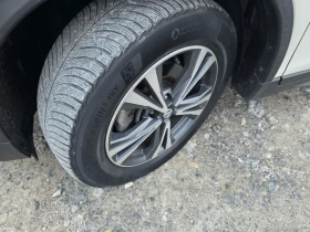 Nissan X-trail 1.6 D Automatic 7M - 30900 лв. / 15798.92 € - 17861085 16