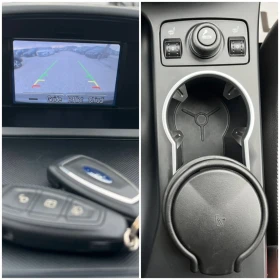 Ford Kuga * 2.0d* 140к.с* 4х4* TITANIUM* СЕРВИЗНА ИСТОРИЯ - 9400 € / 18384.80 лв. - 79254396 14