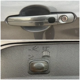 Ford Kuga * 2.0d* 140к.с* 4х4* TITANIUM* СЕРВИЗНА ИСТОРИЯ - 9400 € / 18384.80 лв. - 79254396 15