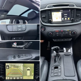 Kia Sorento 2.2d Автоматик!ШВЕЙЦАРИЯ!Камери, PDC, LED, Navi - 33800 лв. / 17281.67 € - 81701167 17