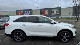 Kia Sorento 2.2d Автоматик!ШВЕЙЦАРИЯ!Камери, PDC, LED, Navi - 33800 лв. / 17281.67 € - 81701167 4