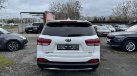 Kia Sorento 2.2d Автоматик!ШВЕЙЦАРИЯ!Камери, PDC, LED, Navi - 33800 лв. / 17281.67 € - 81701167 6