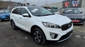 Kia Sorento 2.2d Автоматик!ШВЕЙЦАРИЯ!Камери, PDC, LED, Navi - 33800 лв. / 17281.67 € - 81701167 3