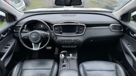 Kia Sorento 2.2d Автоматик!ШВЕЙЦАРИЯ!Камери, PDC, LED, Navi - 33800 лв. / 17281.67 € - 81701167 12