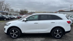Kia Sorento 2.2d Автоматик!ШВЕЙЦАРИЯ!Камери, PDC, LED, Navi - 33800 лв. / 17281.67 € - 81701167 8