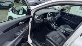 Kia Sorento 2.2d Автоматик!ШВЕЙЦАРИЯ!Камери, PDC, LED, Navi - 33800 лв. / 17281.67 € - 81701167 9
