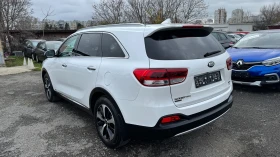 Kia Sorento 2.2d Автоматик!ШВЕЙЦАРИЯ!Камери, PDC, LED, Navi - 33800 лв. / 17281.67 € - 81701167 7