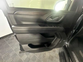 Chevrolet Suburban  LT 1LT - 35500 € / 69431.96 лв. - 13188412 12