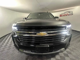 Chevrolet Suburban  LT 1LT - 35500 € / 69431.96 лв. - 13188412 2