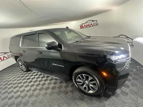 Chevrolet Suburban  LT 1LT - 35500 € / 69431.96 лв. - 13188412 3