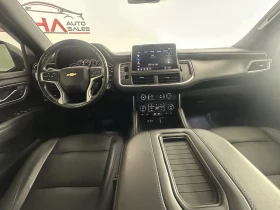 Chevrolet Suburban  LT 1LT - 35500 € / 69431.96 лв. - 13188412 7