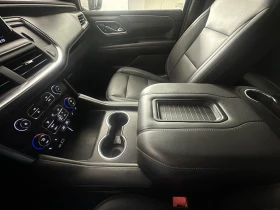 Chevrolet Suburban  LT 1LT - 35500 € / 69431.96 лв. - 13188412 10