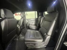 Chevrolet Suburban  LT 1LT - 35500 € / 69431.96 лв. - 13188412 15