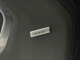 Chevrolet Suburban  LT 1LT - 35500 € / 69431.96 лв. - 13188412 16