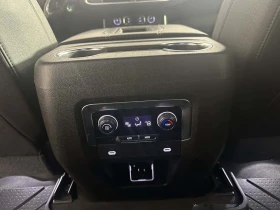 Chevrolet Suburban  LT 1LT - 35500 € / 69431.96 лв. - 13188412 14