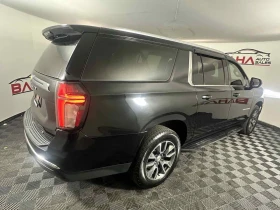Chevrolet Suburban  LT 1LT - 35500 € / 69431.96 лв. - 13188412 4