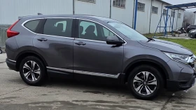 Honda Cr-v 1.5i-vtec turbo 193к.с.УНИКАТ Швейцария  - 19000 € / 37160.77 лв. - 84110793 4