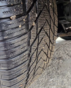 Honda Cr-v 1.5i-vtec turbo 193к.с.УНИКАТ Швейцария  - 19000 € / 37160.77 лв. - 84110793 17